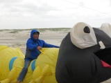 Fanoe_2014_096