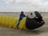 Fanoe_2014_097