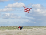 Fanoe_2014_107