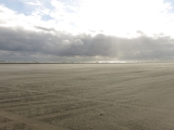 Fanoe_2014_117