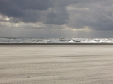 Fanoe_2014_119