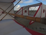 Fanoe_2014_120