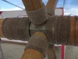Fanoe_2014_124