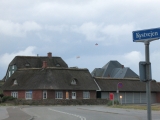 Fanoe_2014_126