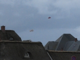 Fanoe_2014_127