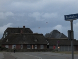 Fanoe_2014_130