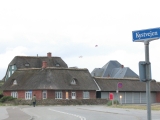 Fanoe_2014_131