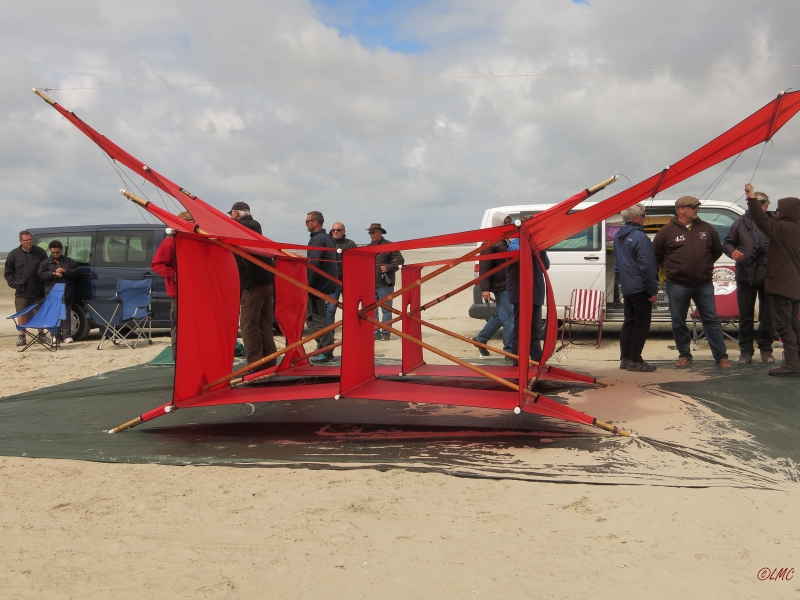 Fanoe_2014_137