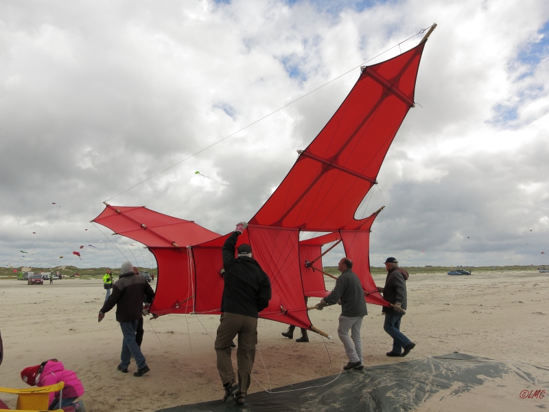 Fanoe_2014_140
