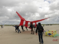 Fanoe_2014_141