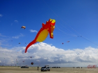 Fanoe_2014_144
