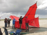 Fanoe_2014_135