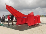Fanoe_2014_136