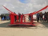 Fanoe_2014_137