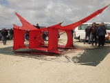 Fanoe_2014_138
