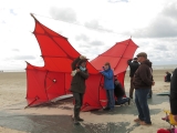 Fanoe_2014_139