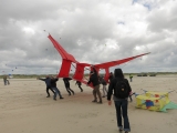 Fanoe_2014_141