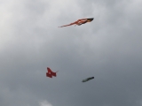 Fanoe_2014_143