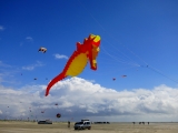Fanoe_2014_144