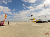 Fanoe_2014_169