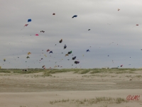 Fanoe_2014_173