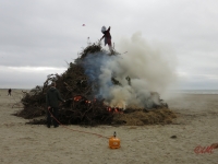 Fanoe_2014_177