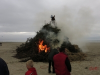 Fanoe_2014_178