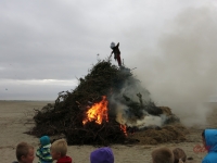 Fanoe_2014_179