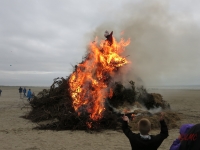 Fanoe_2014_180