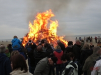Fanoe_2014_186