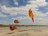 Fanoe_2014_163