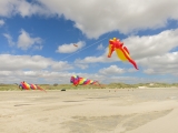 Fanoe_2014_167