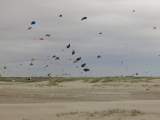 Fanoe_2014_173