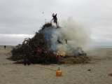 Fanoe_2014_177