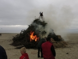 Fanoe_2014_178