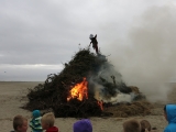 Fanoe_2014_179