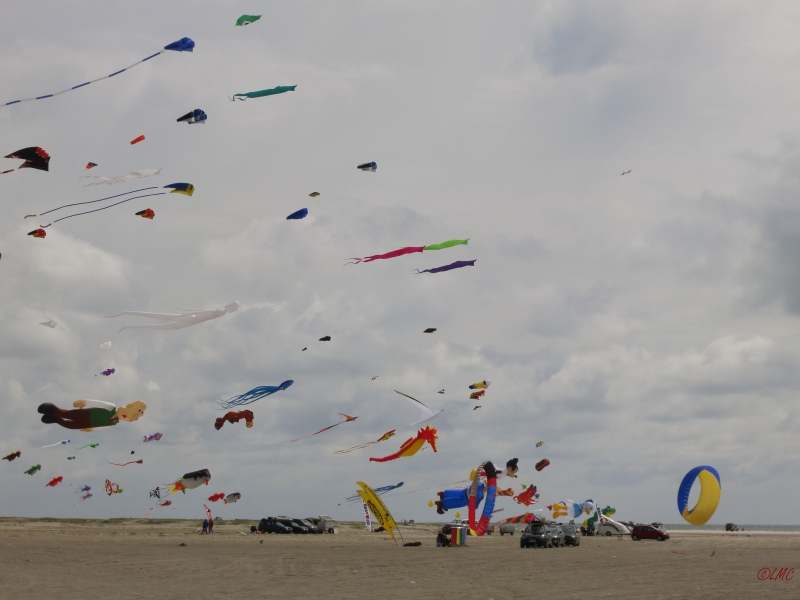 Fanoe_2014_192