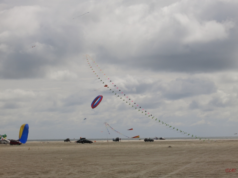 Fanoe_2014_200
