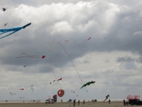Fanoe_2014_191