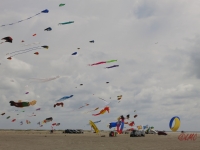Fanoe_2014_192