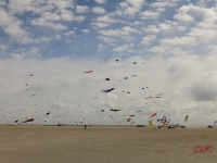 Fanoe_2014_193
