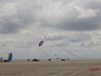 Fanoe_2014_200