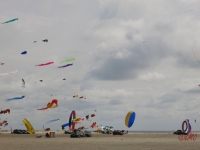 Fanoe_2014_201
