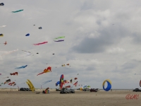 Fanoe_2014_202