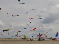 Fanoe_2014_205