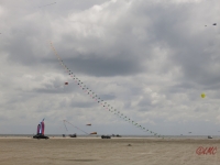 Fanoe_2014_206