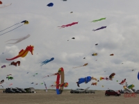 Fanoe_2014_207