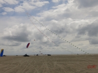 Fanoe_2014_209