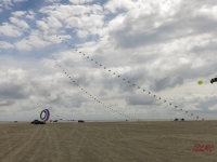 Fanoe_2014_210