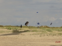 Fanoe_2014_221